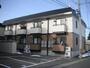 米沢駅より徒歩35分 1階 築24年11ヶ月の賃貸物件