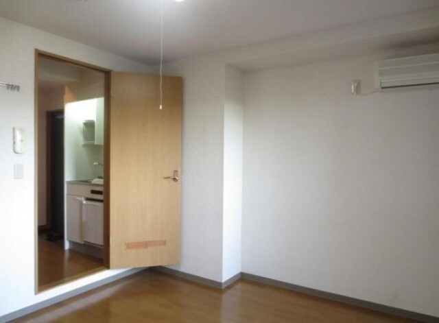 その他部屋・スペース　同タイプ部屋参考写真