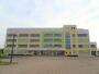 小学校　鳥屋野小学校（小学校）まで1830m