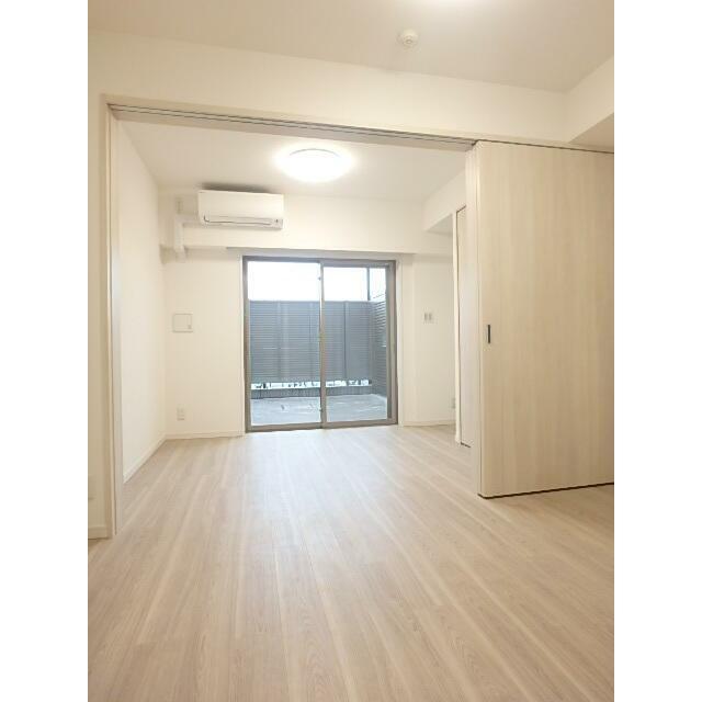 その他部屋・スペース　きれいなお部屋