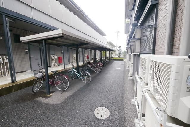 その他　その他（その他）まで10m