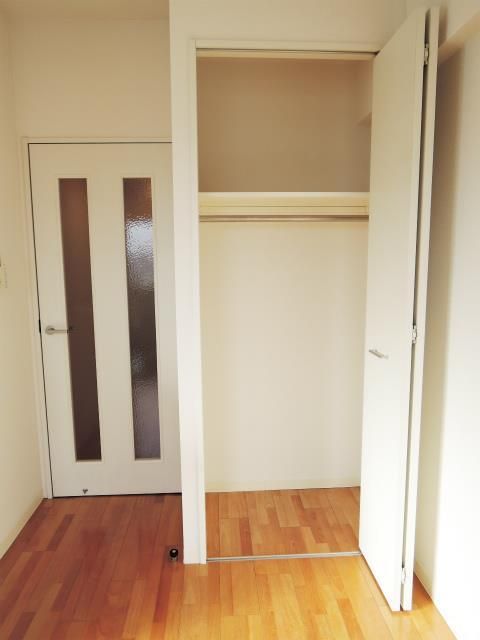 収納　【人気のキッチンカウンタータイプ♪】おすすめ物件！