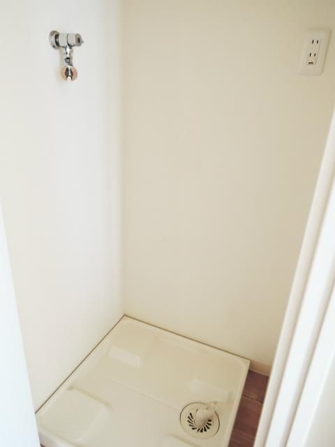 その他設備　【人気のキッチンカウンタータイプ♪】おすすめ物件！