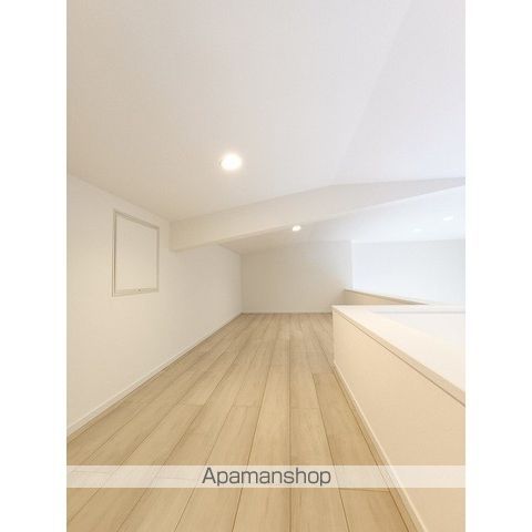 その他部屋・スペース　その他部屋・スペース