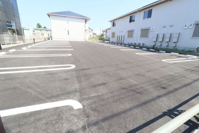 D-Invest田宮のその他写真