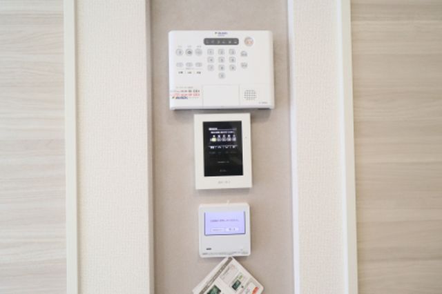 D-Invest田宮のその他写真
