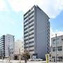 金山駅より徒歩5分 6階 築4年8ヶ月の賃貸物件