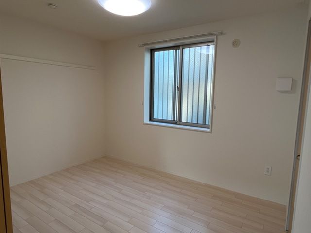 その他部屋・スペース　イメージです