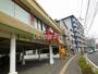 飲食店　ジョイフル 西鹿児島店（飲食店）まで610m