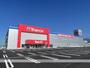 その他　ヤマダデンキ テックランド柿田川店（その他）まで452m