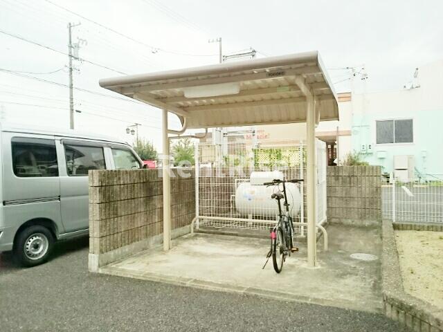 眺望　その他