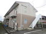 常陸津田駅より徒歩17分 1階 築32年5ヶ月の賃貸物件