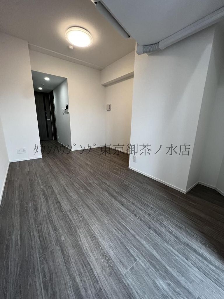 その他部屋・スペース　設備