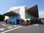 スーパー　業務スーパー堺学園町店（スーパー）まで481m