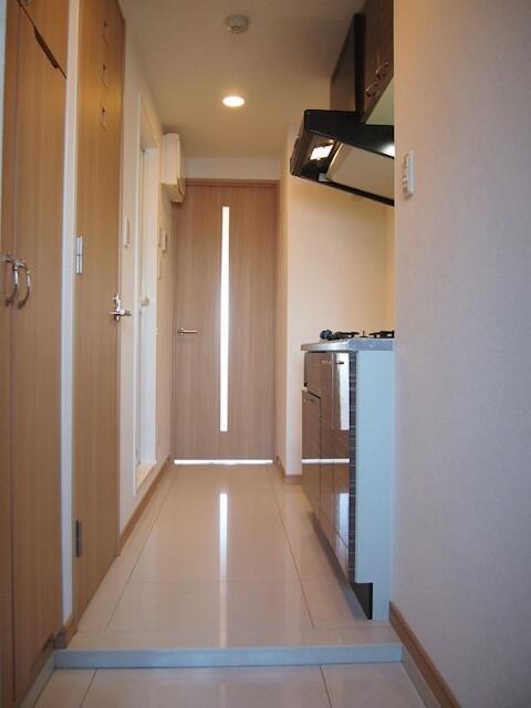 その他部屋・スペース　※反転タイプ?