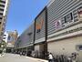 スーパー　ダイエー赤羽店（スーパー）まで420m
