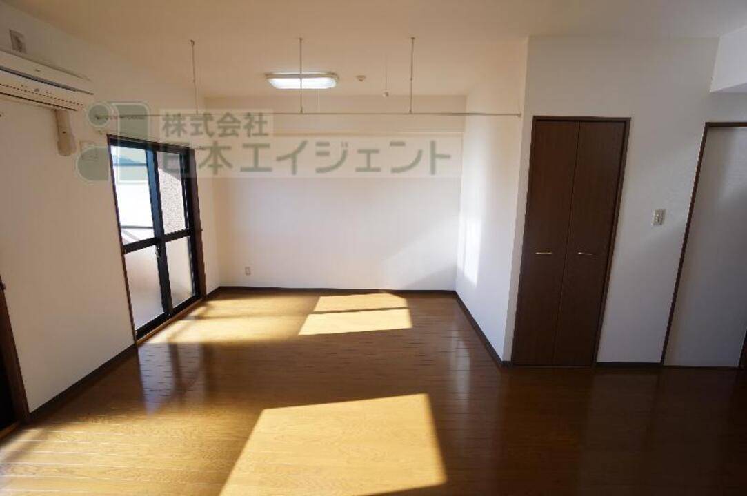 その他部屋・スペース　ダイニング