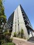 東高円寺駅より徒歩1分 6階 新築の賃貸物件