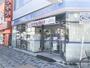 コンビニ　ローソン 玉出中二丁目店（コンビニ）まで91m