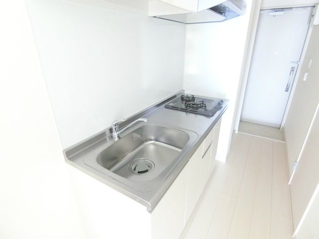 キッチン　★お問い合わせはタウンハウジングまで★