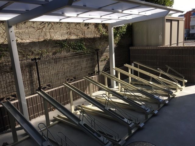 その他　★お問い合わせはタウンハウジングまで★