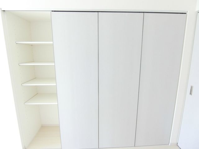 収納　★お問い合わせはタウンハウジングまで★