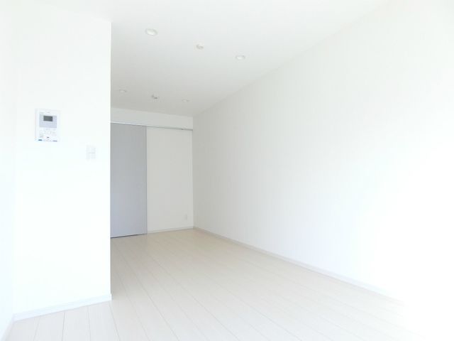 居室・リビング　★お問い合わせはタウンハウジングまで★