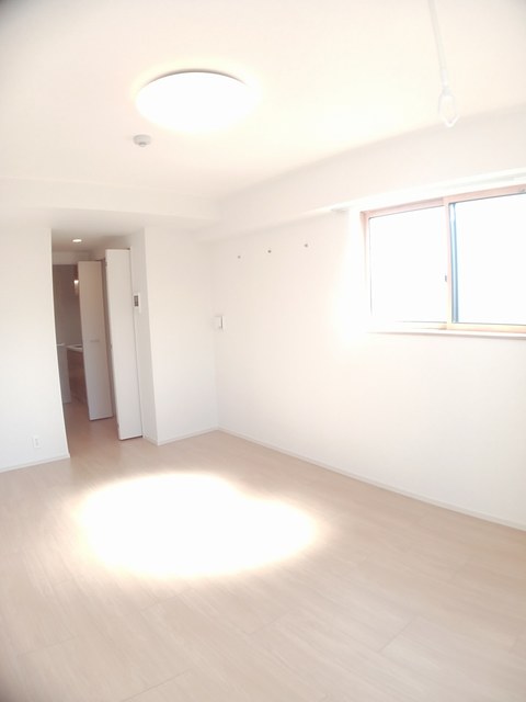 その他部屋・スペース　その他部屋・スペース