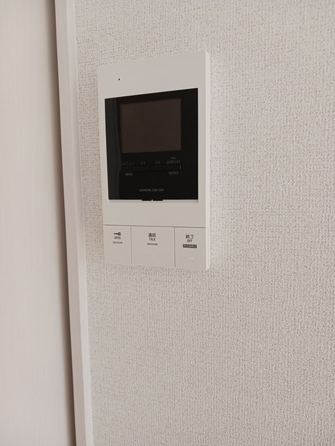セキュリティ　セキュリティ