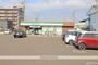 コンビニ　ファミリーマート岐南町平島店（コンビニ）まで456m