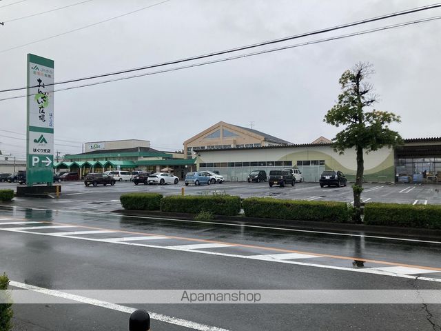 その他　ＪＡぎふ おんさい広場 はぐり（その他）まで1097m