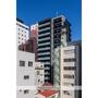 S-RESIDENCE四日市駅前couleur 9階 新築の賃貸物件