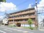 国分寺駅より徒歩8分 3階 築26年4ヶ月の賃貸物件