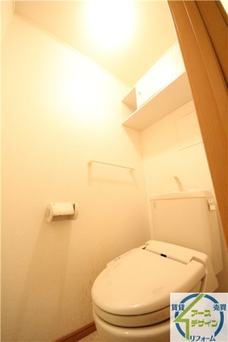 トイレ　※類似部屋