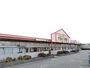 スーパー　まるとく市場平田店（スーパー）まで791m