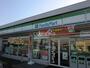 コンビニ　ファミリーマート岐阜芋島店（コンビニ）まで739m