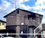 大和八木駅より徒歩11分 1階 築32年10ヶ月の賃貸物件
