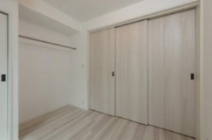 その他部屋・スペース　内観※別部屋参考写真