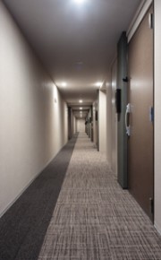 その他共有部分　その他共用部