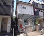 ハイツ元気 2階 築39年9ヶ月の賃貸物件