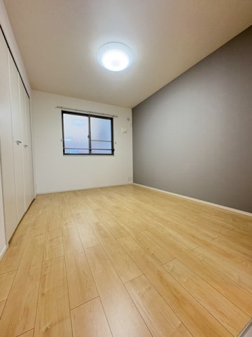 その他部屋・スペース　内装も気になるポイント