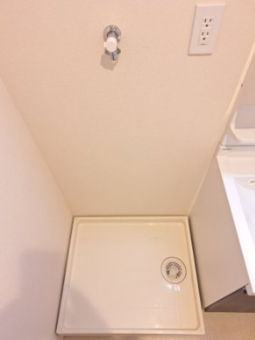 その他設備　★別号室参考写真★