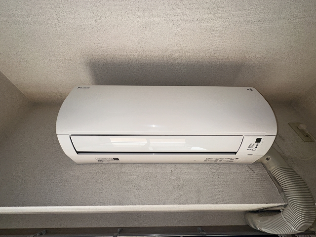 その他設備　※別部屋参考