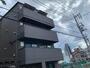 戸越銀座駅より徒歩6分 1階 築6年1ヶ月の賃貸物件