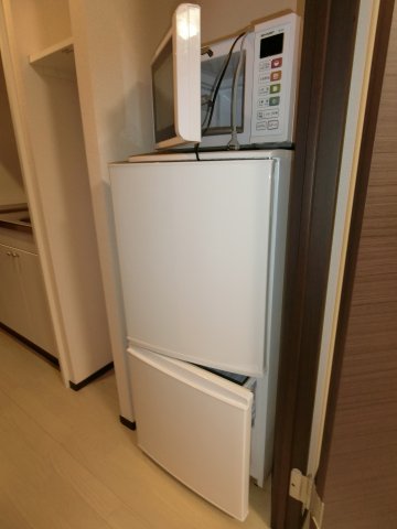 その他　同仕様