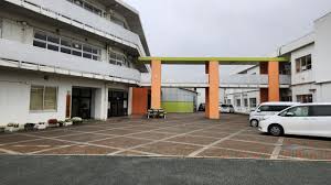 小学校　糸田町立糸田小学校（小学校）まで849m