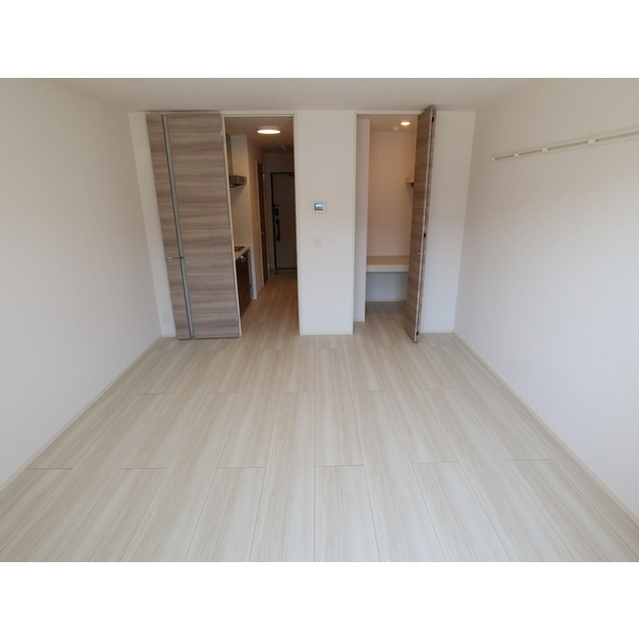 その他部屋・スペース　※類似物件の写真です（反転）