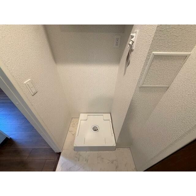 その他部屋・スペース　物件画像