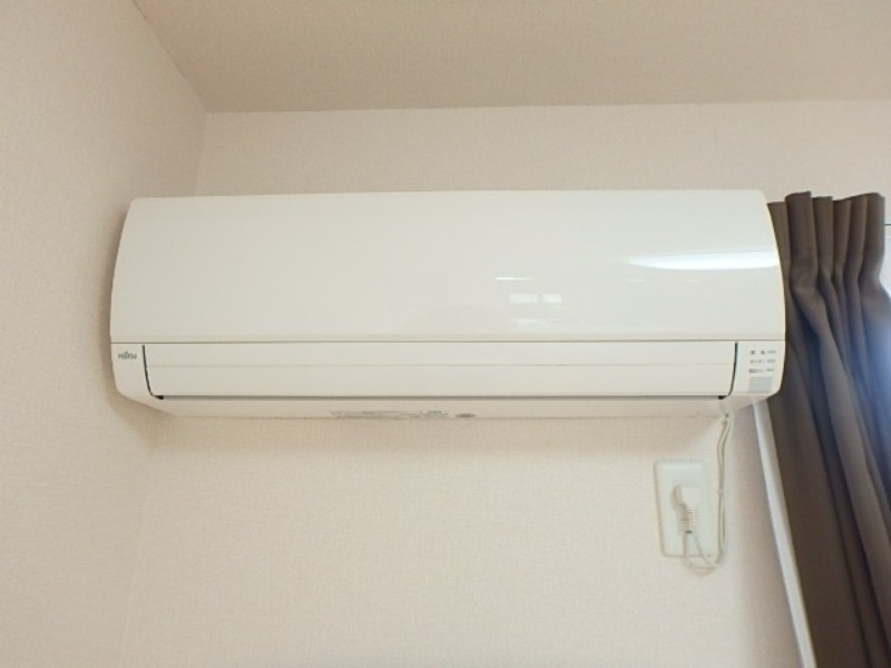 その他設備　図面と現状に相違がある場合には現状を優先