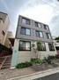 ＷＥＬＬＳＱＵＡＲＥＩＳＭ目白ＥＡＳＴ 2階 築6年6ヶ月の賃貸物件